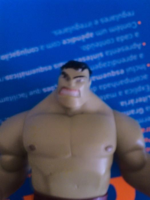 Ps3 disney infinity 2.0 Marvel com 11 figuras, Hulk e venom incluidos
