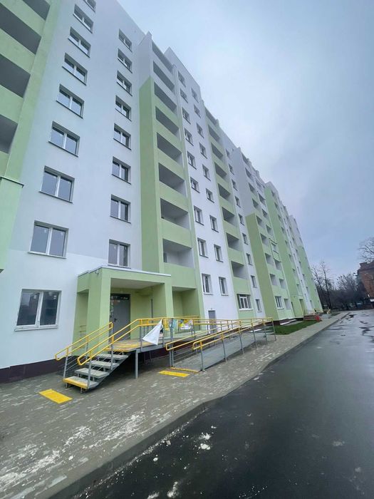 Сертификат Документы ЖК МИРА-3 Продам реальную 2К квартиру Дом сдан GT