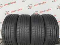 Шини бу літо 205/55 r16 bridgestone turanza t005 7mm