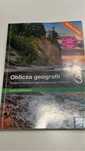 Oblicza geografii 3