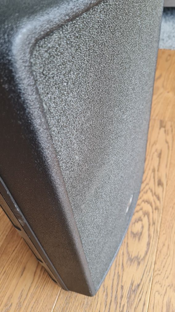 Dynacord D12 d lite