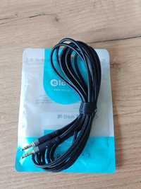 Kabel jack-jack 3.5mm