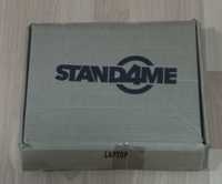 Stand pod laptop Stand4Me