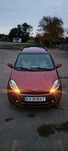 Chery kimo 2009 газ/бенз