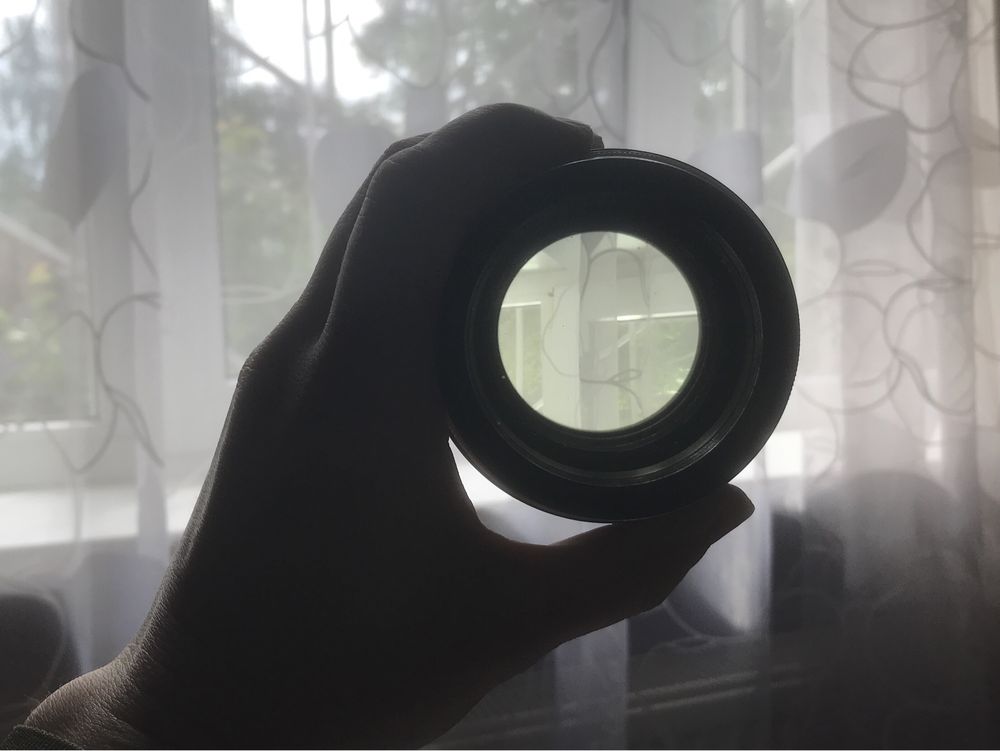 Геліос 40 / Гелиос 40 / Helios 40 білий