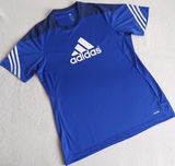 Adidas -nowy sportowy t shirt rozm XL