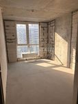 Продам 1 к квартиру на Позняках ЖК Лебединий Ревуцького Харківська