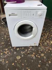 Продам стиральну машину не сливает воду