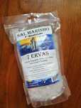 Banho 7 ervas - Limpeza espiritual