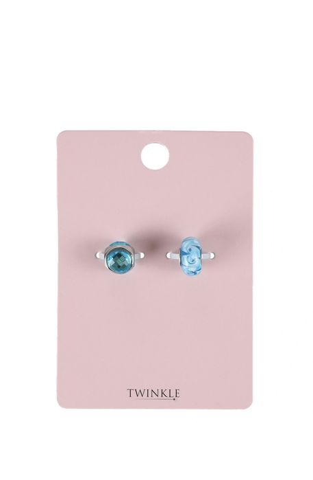 шарми  Twinkle шарми  Twinkle