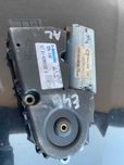 Bmw 3 e46 sedan kombi silnik silniczek szyberdachu 8.386.193