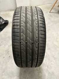 2 Pneus 235/40 R19