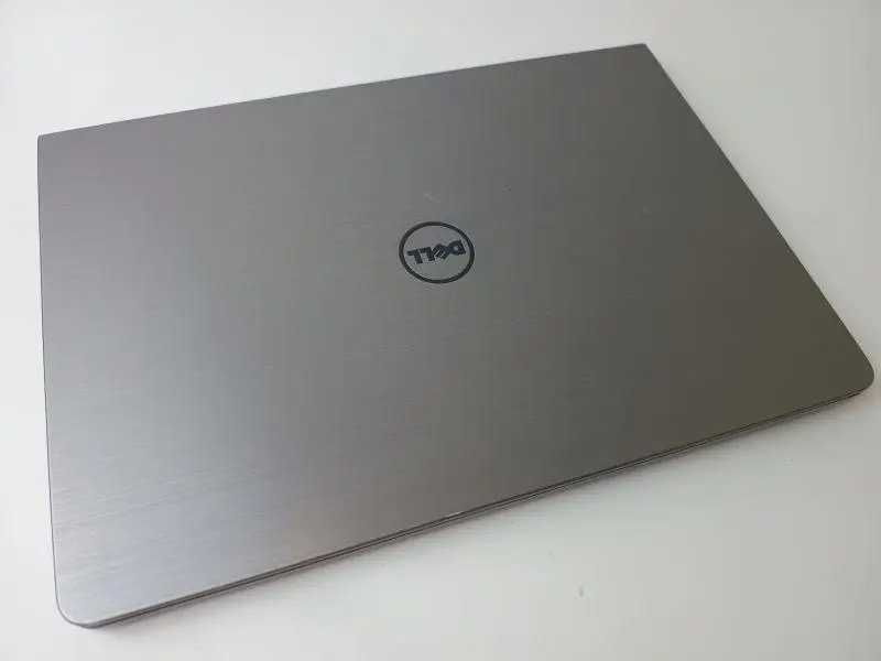 Ноутбук 14" Dell Vostro 14 5459, i5-6200U, 8GB DDR3, 930M 4Gb, 240GB