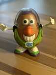 Pan Ziemniak Toy Story