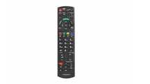 Pilot do Panasonic LED LCD N2QAYB00752 3D INTERNE