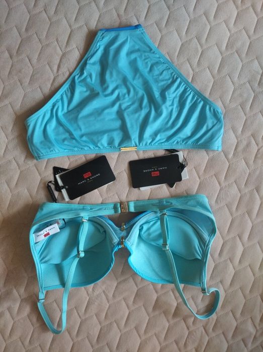 Купальник Marc&Andre розмір S