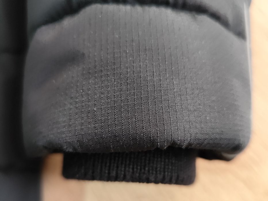 Зимовий комбінезон "Teplee net", 104-110