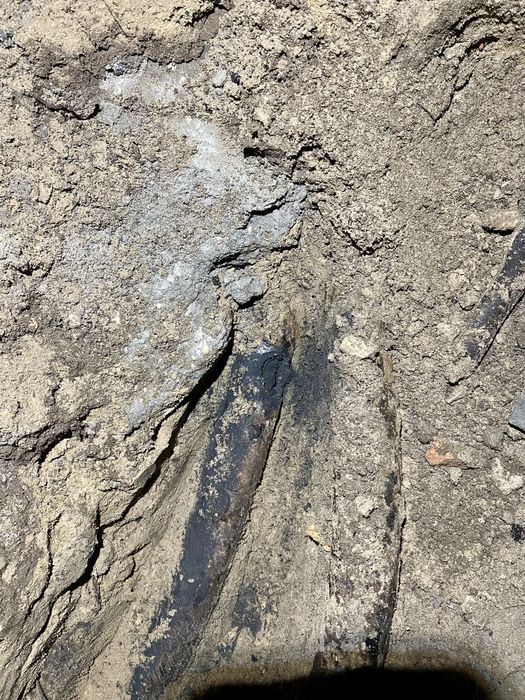 Lokalizacja uszkodzeń kabli, naprawa kabli, wyznaczenie trasy kenetron