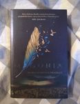 „magonia” maria dahvana headley