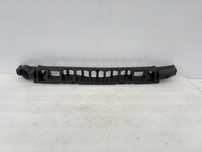VW Passat B8 3G0 absorber styropian pianka zderzaka przód