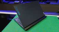 Portatil Gamer LENOVO Legion 5