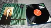 Winyl Sandra - The Long Play / LP Album 1985 Stan NM