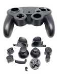 Obudowa pada Kontrolera Nintendo GameCube