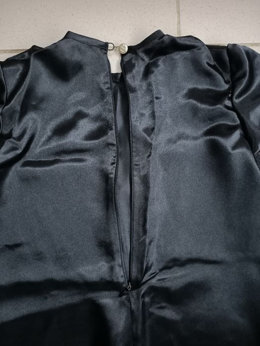 Костюм на 2-3 роки Чарівника, Звездочета