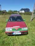 Polonez kombi 1.6 MPI