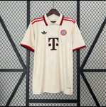 T shirt Bayern.