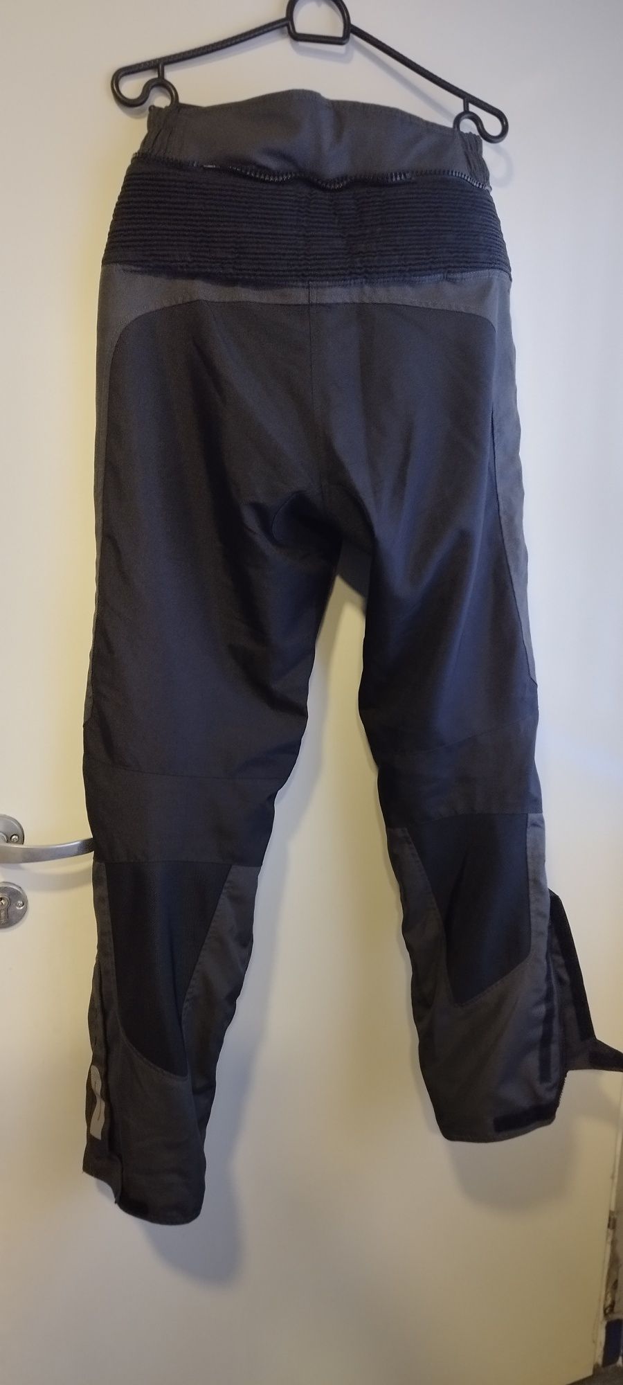 Modeka Mesh spodnie motocyklowe L