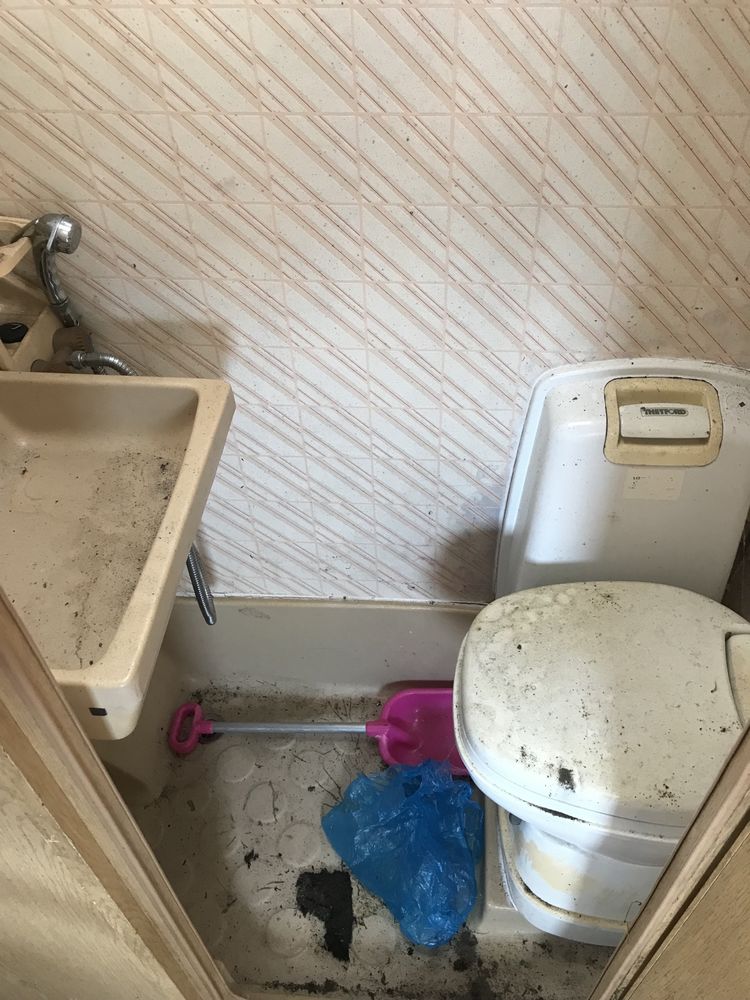 Częśći do przyczep kempingowych Angielskich Szyby Lodówki Ogrzewania