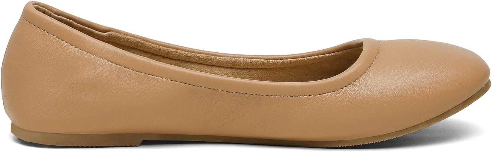 Nowe damskie balerinki / obuwie / buty/ półbuty/ baletki / R-36 !3004!