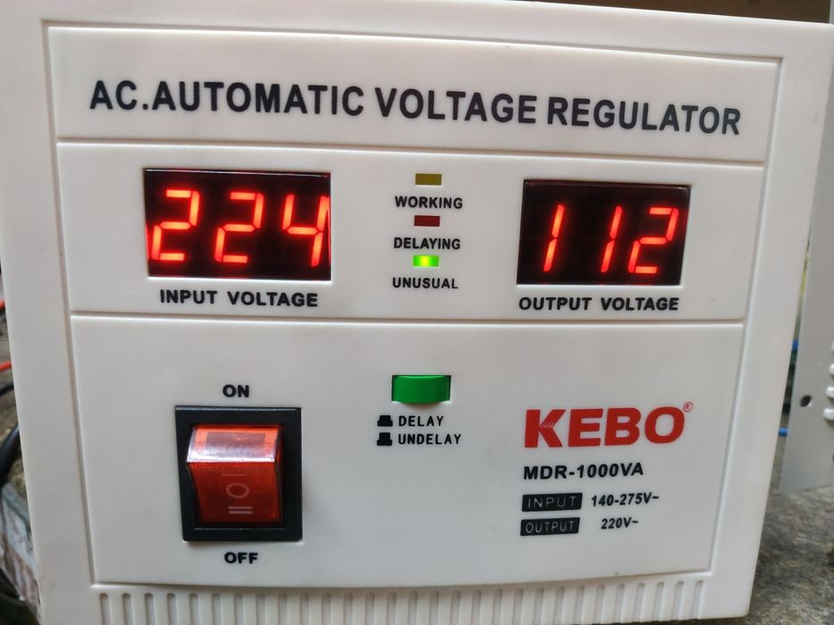 Понижаючі транси 220  на 110 під техніку з Америки висока якість