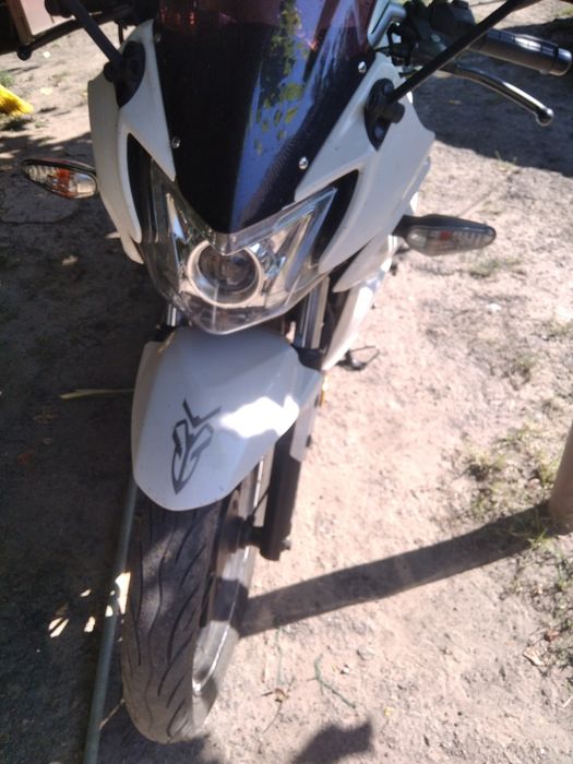 Ліфан кпр 200ls10