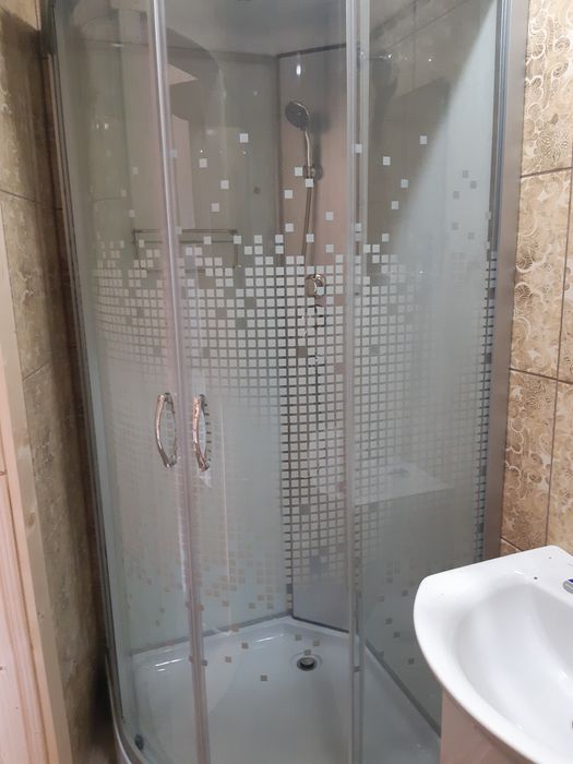 Проживання у Ворохті Садиба Топірець ,оренда котеджа у Ворохті