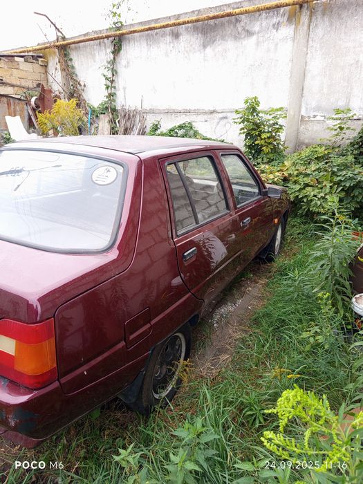 Продам авто Славута