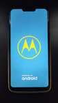 motorola g7 power