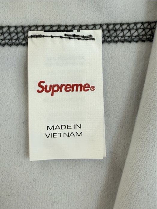 Балаклава Supreme Reactive | балаклава суприм | балаклава супрім