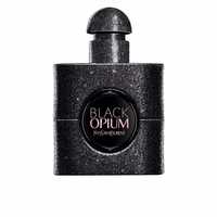 Yves Saint Laurent Black Opium Extreme edp 90ml. UNBOX