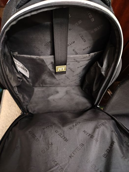 Шкільний рюкзак KITE для молодшої школи