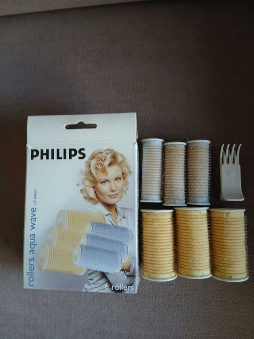 Modelador do cabelo a vapor