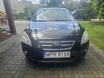 kia ceed 1,6crdi