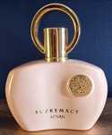Afnan Supremacy Pink perfumy arabskie damskie 100ml