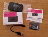 Router Huawei E5577C - nowy