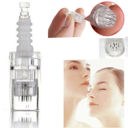 Derma pen rugas, estrias ,acne , manchas