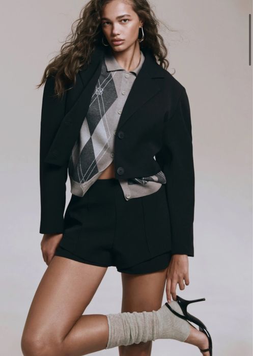 Костюм від Cher 17