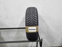 195/65/15 95T Falken Euro Winter HS01 Dot.1521R