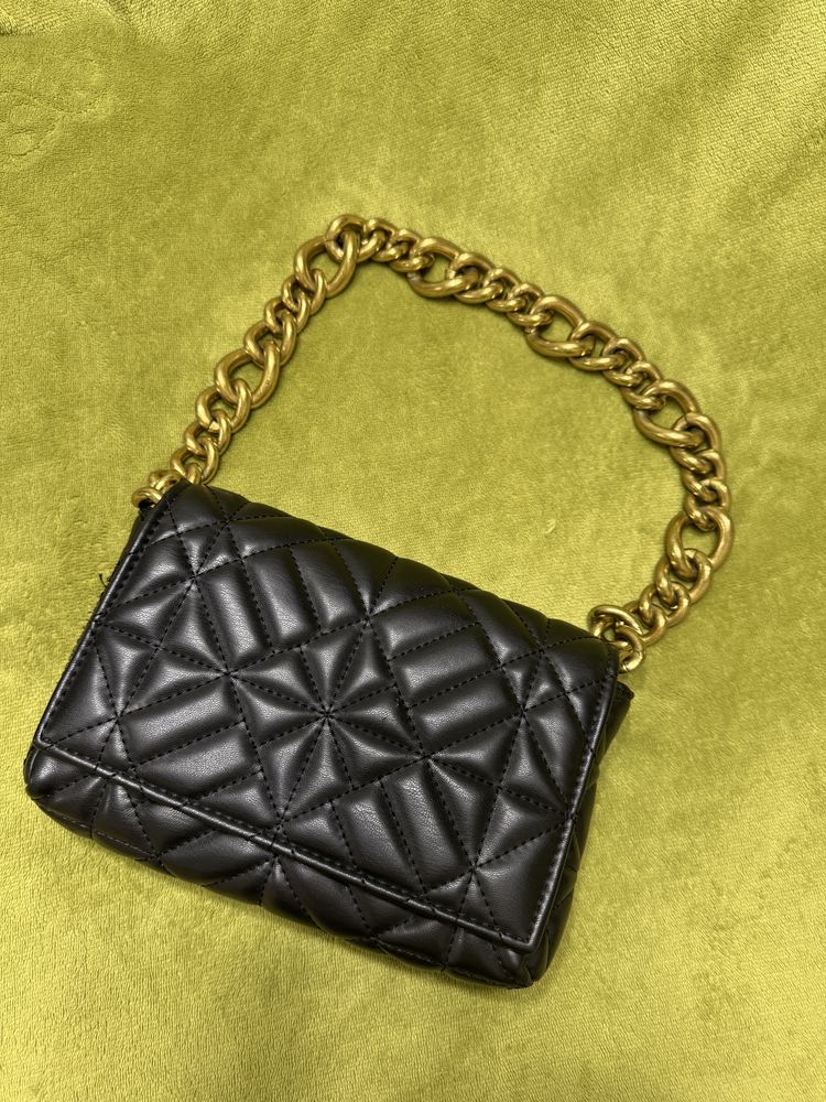 Сумка жіноча  Zara
