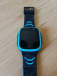 Smartwach Xplora X5 Play, SIM, GPS, dla dziecka